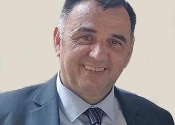 Οι άνθρωποι που άφησαν τον κόσμο για να κερδίσουν τον Παραδεισο