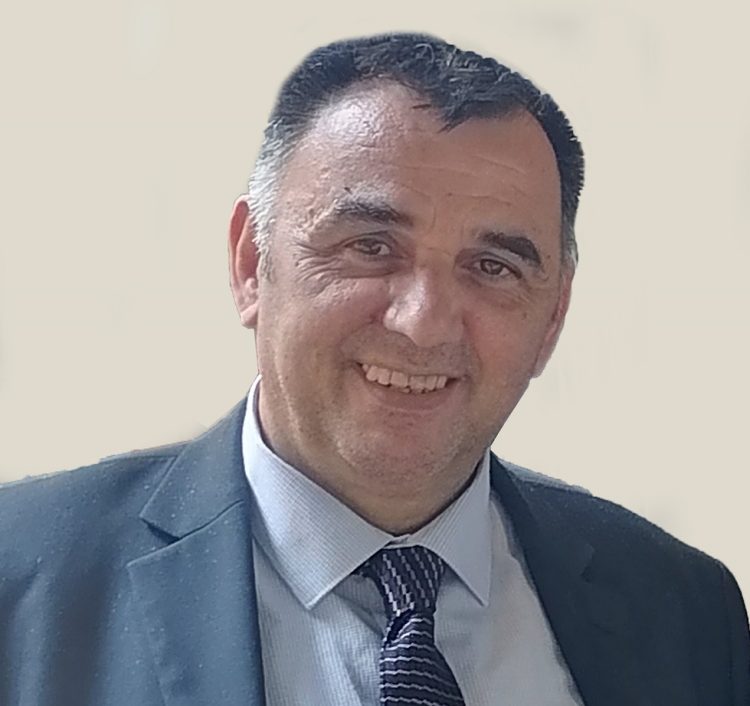 Οι άνθρωποι που άφησαν τον κόσμο για να κερδίσουν τον Παραδεισο