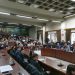 Ο Δρόμος προς τις Ευρωεκλογές μέσα από τα μάτια των νέων