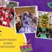 Κάλεσμα του Δήμου Μουζακίου για δηλώσεις συμμετοχών στο «Μουζακιώτικο Καρναβάλι 2024»