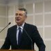 Κωτσός: Η Κυβέρνηση στέκεται στο πλευρό των αγροτών και των κτηνοτρόφων