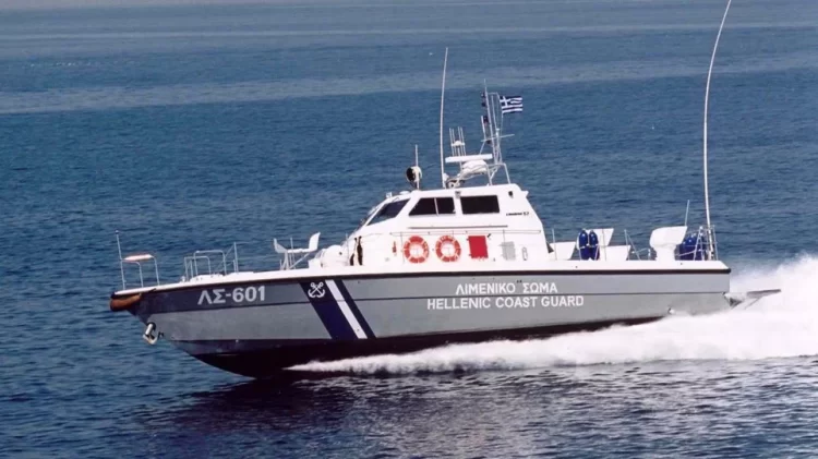 Θρίλερ στην Ύδρα: Εντοπίστηκε πτώμα άνδρα σε προχωρημένη σήψη