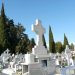 Δήμος Καρδίτσας: Ενημέρωση για εκταφές από το Δημοτικό Κοιμητήριο