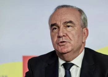 Παπαθανάσης: Χιλιάδες οι νέες θέσεις εργασίας για το 2024