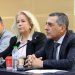 Πρώτη συνεδρίαση για το Περιφερειακό Συμβούλιο Θεσσαλίας