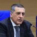 Πρώτη συνεδρίαση για το Περιφερειακό Συμβούλιο Θεσσαλίας