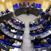 Πρώτη συνεδρίαση για το Περιφερειακό Συμβούλιο Θεσσαλίας