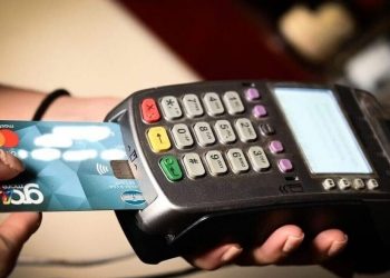 Ελεύθεροι επαγγελματίες: Οι ανατροπές με IRIS και POS – Τι θα ισχύσει έως το τέλος του 2024