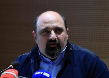 Διυπουργική σύσκεψη στην Καρδίτσα για την ανασυγκρότηση της Θεσσαλίας