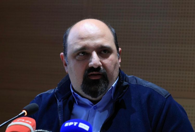 Διυπουργική σύσκεψη στην Καρδίτσα για την ανασυγκρότηση της Θεσσαλίας