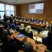 Διυπουργική σύσκεψη στην Καρδίτσα για την ανασυγκρότηση της Θεσσαλίας