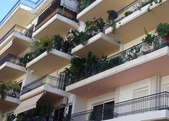 Σε λειτουργία από 1/1/2024 ο ψηφιακός φάκελος μεταβίβασης ακινήτου