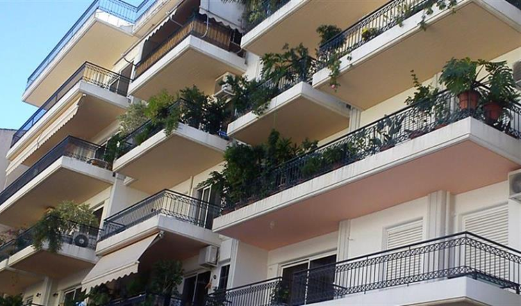 Σε λειτουργία από 1/1/2024 ο ψηφιακός φάκελος μεταβίβασης ακινήτου