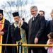 Με λαμπρότητα ο εορτασμός των Θεοφανείων από άκρη σε άκρη του Δήμου Σοφάδων