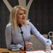Το Luben σχολιάζει το “τον ήπιαμε” της Τζάκρη (βίντεο)