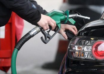 Fuel pass 3 αίτηση: Θα δοθεί το επίδομα βενζίνης το 2024;