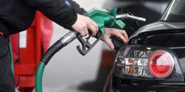 Fuel pass 3 αίτηση: Θα δοθεί το επίδομα βενζίνης το 2024;
