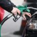 Fuel pass 3 αίτηση: Θα δοθεί το επίδομα βενζίνης το 2024;