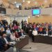 ΕΣΠΑ – Ολοκληρώθηκε ο κύκλος των ενημερωτικών συναντήσεων