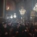 «Ζωή χωρίς προσανατολισμό: η ορθόδοξη πρόταση του Γάμου» Εκδήλωση της Μητροπόλεως για τον γάμο!