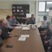 Ζητούν παρέμβαση για να δοθούν αποζημιώσεις λόγω Daniel