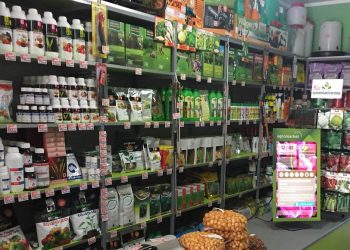 Στα 40 εκ. ΕΥΡΩ το Ταμείο Μικρών Δανείων Αγροτικής Επιχειρηματικότητας λόγω ’Daniel”