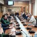 Δίκτυο Μεντόρων στην Καρδίτσα