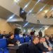 Ψήφισμα υπέρ των αγροτών από το Περιφερειακό Συμβούλιο