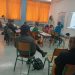 «Ασφαλής πλοήγηση στο Διαδίκτυο-Κίνδυνοι Εξάρτησης»