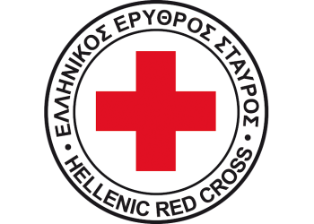 Ο Ε.Ε.Σ. ενισχύει οικονομικά πλημμυροπαθή νοικοκυριά Κοινοτήτων της Καρδίτσας