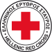 Ο Ε.Ε.Σ. ενισχύει οικονομικά πλημμυροπαθή νοικοκυριά Κοινοτήτων της Καρδίτσας