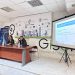 Δ. Κουρέτας: «Αρχές Μαΐου οι προσκλήσεις από το ΕΣΠΑ στον τομέα της Επιχειρηματικότητας»