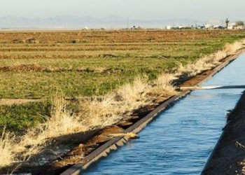 Επιστολή της αντιπροσωπείας των ΤΟΕΒ Θεσσαλίας προς τους Υπουργούς