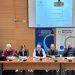 Έκκληση Κουρέτα σε όλους τους εμπλεκόμενους για να «τρέξει» το ΕΣΠΑ