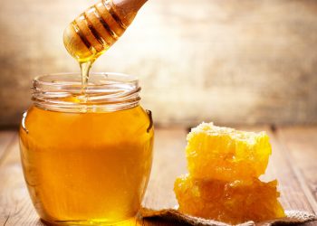 Πρόγραμμα ελέγχου αυθεντικότητας του μελιού