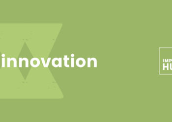 Rural Innovation: Μια σειρά συζητήσεων και εργαστηρίων συνδημιουργίας στην περιφέρεια από το Impact Hub Athens με την υποστήριξη του Ιδρύματος της Google