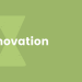 Rural Innovation: Μια σειρά συζητήσεων και εργαστηρίων συνδημιουργίας στην περιφέρεια από το Impact Hub Athens με την υποστήριξη του Ιδρύματος της Google
