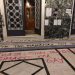 Η Περιφέρεια για τους βανδαλισμούς στον Ι.Μ.Ν. Αγ. Αχιλλείου Λάρισας