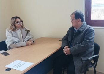 Εργαστήριο Κλινικής Ψυχολογίας λειτουργεί στο Δήμο Λίμνης Πλαστήρα