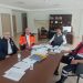 Στον Περιφερειάρχη ο Πρόεδρος του ΕΚΑΒ – ΚΕΠΥ