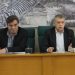 Συλλυπητήριο μήνυμα του Κώστα Αγοραστού για το θάνατο του Γιώργου Λαδόπουλου