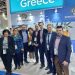Στη Διεθνή Έκθεση GULFOOD 2024 η Περιφέρεια Θεσσαλίας
