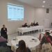 Συμμετοχή της Περιφέρειας Θεσσαλίας στη συνάντηση εργασίας του έργου Horizon 2020   «inGOV»