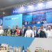 Στην έκθεση Τροφίμων FOOD EXPO 2024   Περιφέρεια Θεσσαλίας