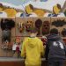 Ξεκίνησε το πρόγραμμα πολιτιστικών δράσεων στις πλημμυροπαθείς περιοχές  από την Περιφέρεια Θεσσαλίας