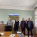 Ενίσχυση των πλημμυροπαθών με δωρεάν εδαφολογικές αναλύσεις  μετά από συνεργασία Περιφέρειας – ΕΛΓΟ ΔΗΜΗΤΡΑ
