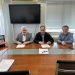 Ξεκινά η αντικατάσταση αγωγών του δικτύου ύδρευσης σε Καρδιτσομαγούλα και Αρτεσιανό