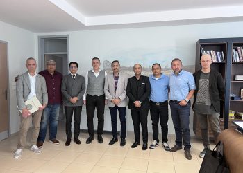 Επιχειρηματικές ευκαιρίες στην Ινδία