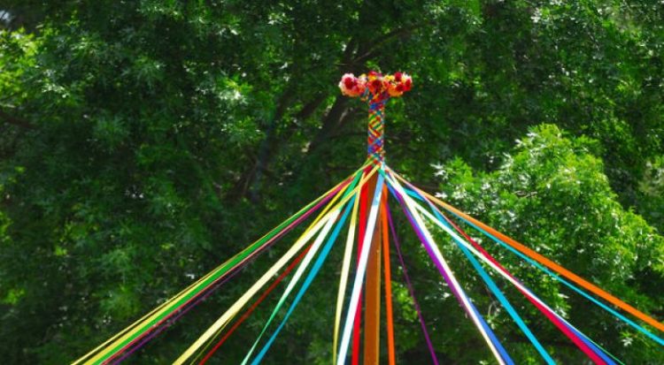 Πλούσιες και φέτος οι αποκριάτικες εκδηλώσεις στο Δήμο Καρδίτσας