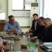 Χάρτης για την αποκατάσταση του οδικού δικτύου της Θεσσαλίας